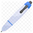 Pen Education Office Icon