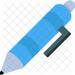 Pen Icon