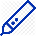 Pen  Icon