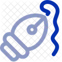 Pen  Icon