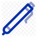 Pen  Icon