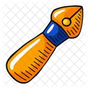 Pen Pencil Write Icon