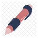 Pen Pencil Write Icon
