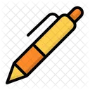 Pen Write Edit Icon