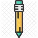 Penm Pen Pencil Icon