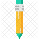 Penm Pen Pencil Icon