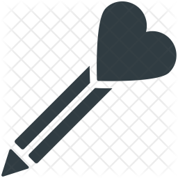 Pen Icon