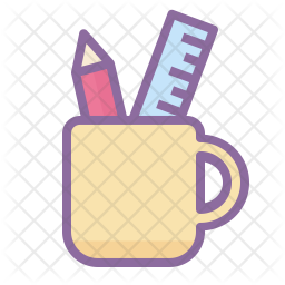 Pen Icon
