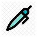 Pen  Icon