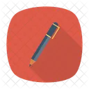 Pen Edit Pencil Icon
