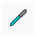 Pen Pencil Write Icon