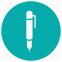 Pen Edit Write Icon