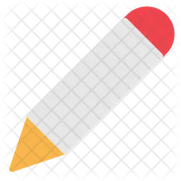 Pen  Icon