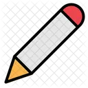 Pen  Icon