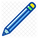 Pen Education Tool Icon