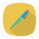 Pen Edit Write Icon