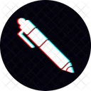 Pen  Icon