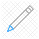 Pen  Icon