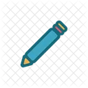 Pen Pencil Write Tool Icon