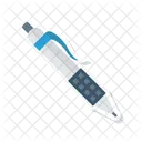 Pen Pencil Edit Icon