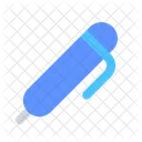 Pen  Icon