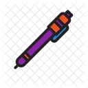 Pen Pencil Write Icon