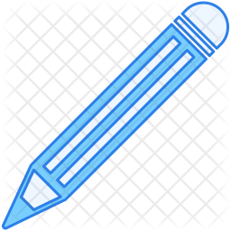 Pen Icon