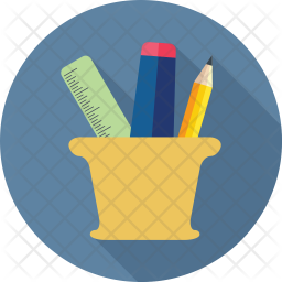 Pen Icon