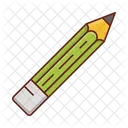 Pen  Icon