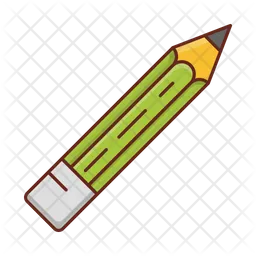 Pen  Icon