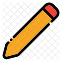 Pen  Icon