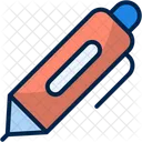 Pen Icon