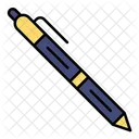 Pencil Write Tool Icon