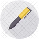 Pen Ink Pen Nib Pen Icon