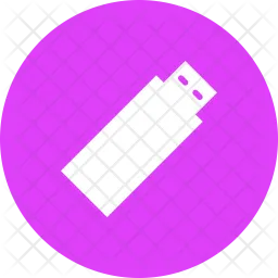 Pen  Icon