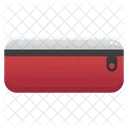 Pen Case  Icon