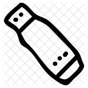 Pen Drive Usb Flash Icon