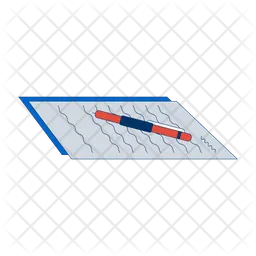 Pen  Icon