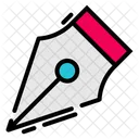 Pen Icon