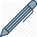 Pencil Write Tool Icon