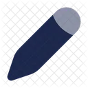 Pen  Icon