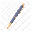 Pen Pencil Write Icon