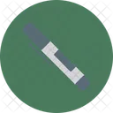 Pencil Write Tool Icon