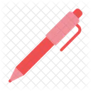 Pen  Icon