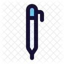 Pen  Icon