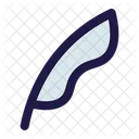 Pen Write Pen Tool Icon