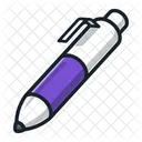 Pen  Icon