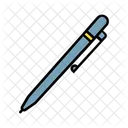 Pen  Icon