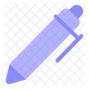 Pen  Icon