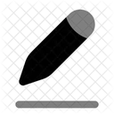 Pen Icon